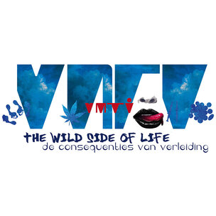 Congres ‘The wild side of life’