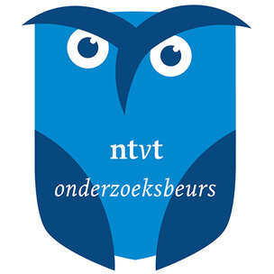 NTvT Onderzoeksbeurzen toegekend