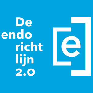 De Endo richtlijn 2.0