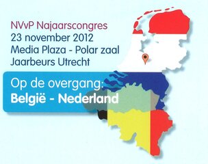 ‘Op de overgang: België-Nederland’ 