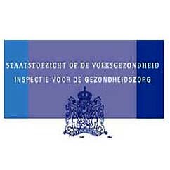 De Inspectie opnieuw onderzocht