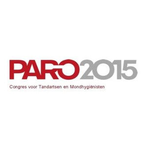 PARO 2015